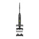 Wireless vaccum cleaner EUREKA NEW400