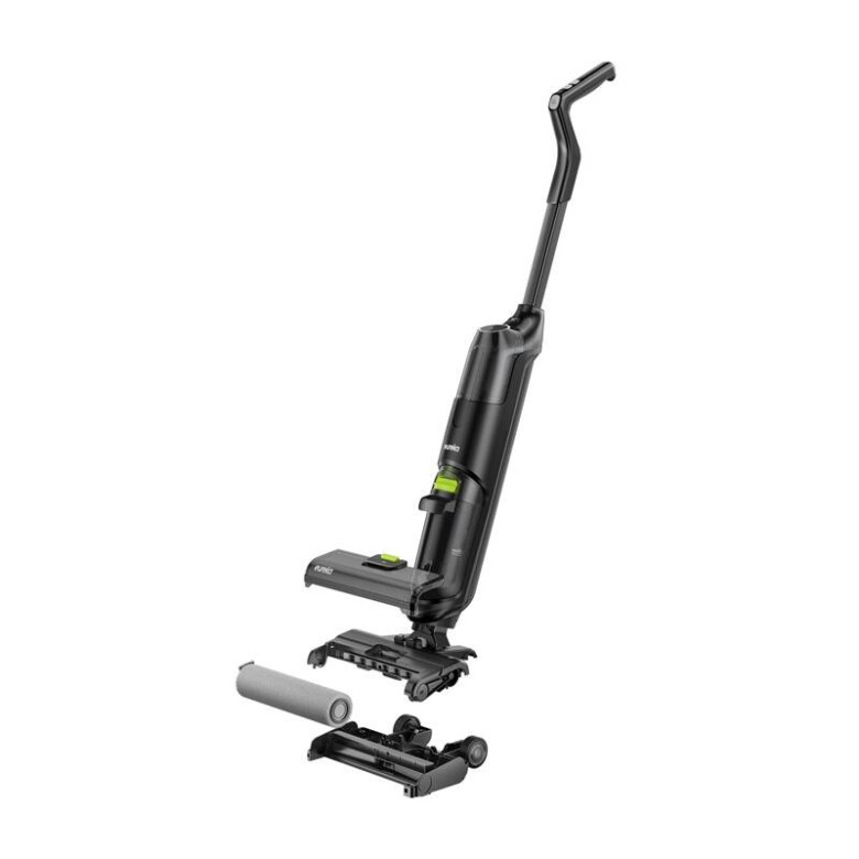 Wireless vaccum cleaner EUREKA NEW400 Wireless vaccum cleaner EUREKA NEW400