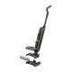 Wireless vaccum cleaner EUREKA NEW400