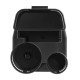 Wireless vaccum cleaner EUREKA NEW400