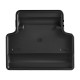 Wireless vaccum cleaner EUREKA NEW400