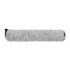 Wireless vaccum cleaner EUREKA NEW400