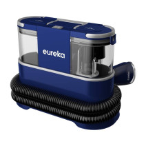 Washing vaccum cleaner EUREKA NEY100