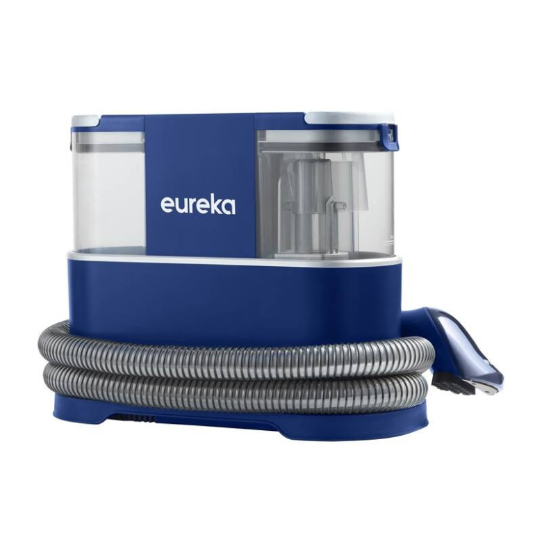 Washing vaccum cleaner EUREKA NEY100