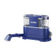 Washing vaccum cleaner EUREKA NEY100