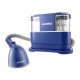 Washing vaccum cleaner EUREKA NEY100
