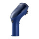 Washing vaccum cleaner EUREKA NEY100