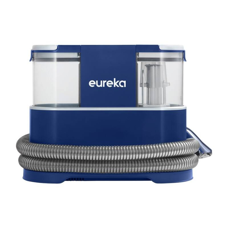 Washing vaccum cleaner EUREKA NEY100