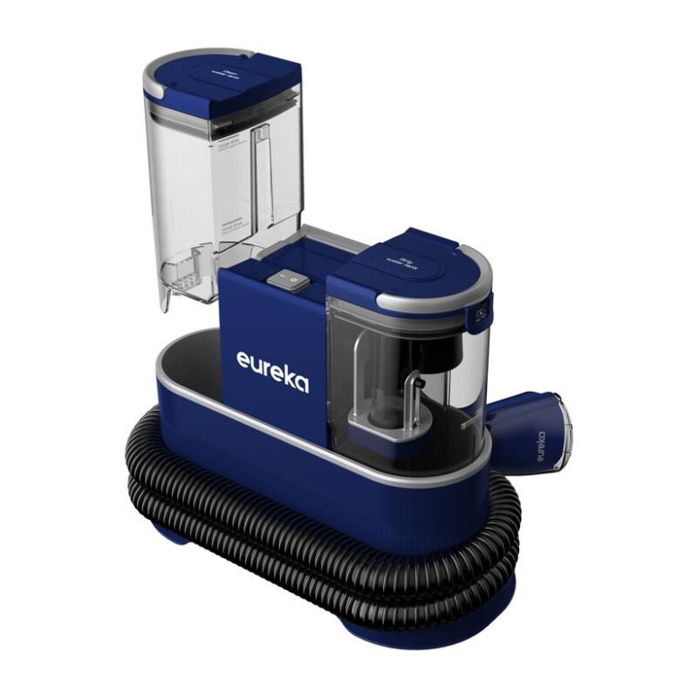 Washing vaccum cleaner EUREKA NEY100