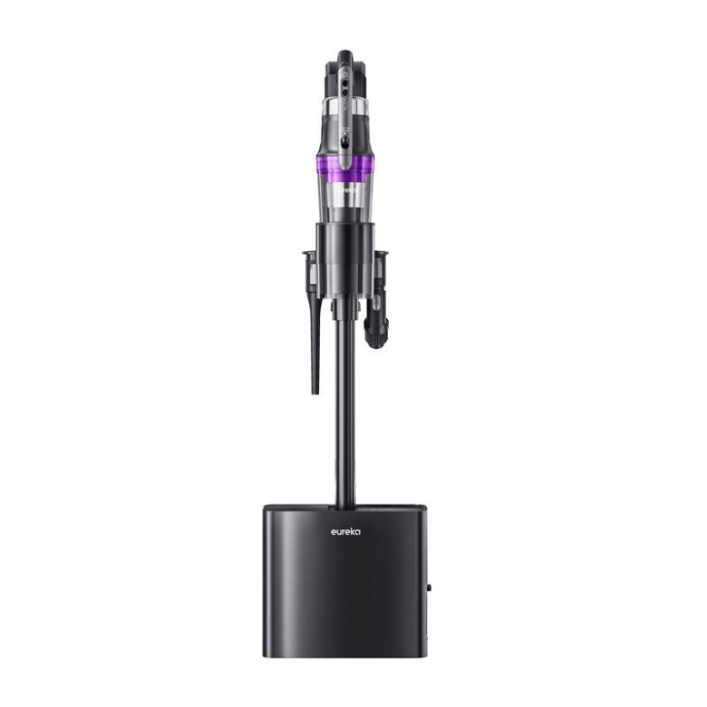 Wireless vaccum cleaner EUREKA Stylus Elite (NEC490)