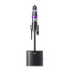 Wireless vaccum cleaner EUREKA Stylus Elite (NEC490)