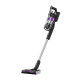 Wireless vaccum cleaner EUREKA Stylus Elite (NEC490)