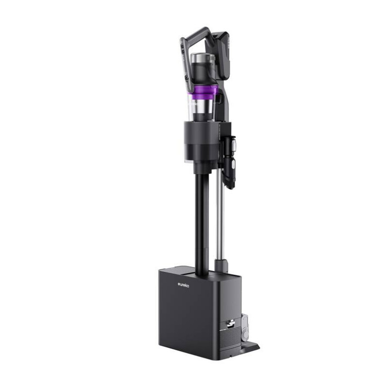 Wireless vaccum cleaner EUREKA Stylus Elite (NEC490) Wireless vaccum cleaner EUREKA Stylus Elite (NEC490)