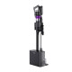 Wireless vaccum cleaner EUREKA Stylus Elite (NEC490)