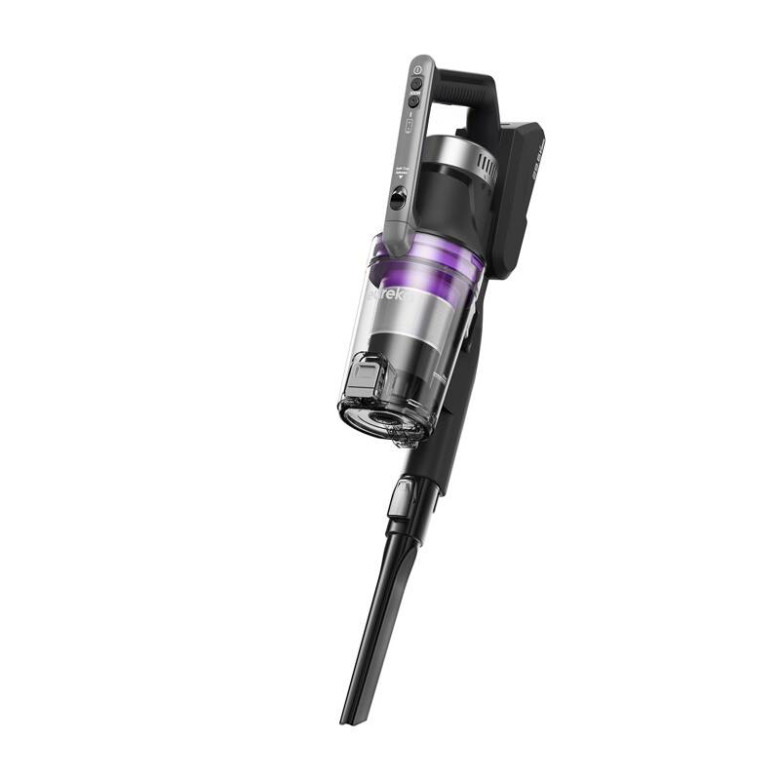 Wireless vaccum cleaner EUREKA Stylus Elite (NEC490) Wireless vaccum cleaner EUREKA Stylus Elite (NEC490)