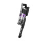 Wireless vaccum cleaner EUREKA Stylus Elite (NEC490)