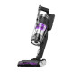 Wireless vaccum cleaner EUREKA Stylus Elite (NEC490)