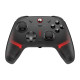 Wireless Controller GameSir Cyclone 2 (black)