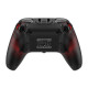 Wireless Controller GameSir Cyclone 2 (black)