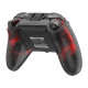 Wireless Controller GameSir Cyclone 2 (black)