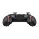 Wireless Controller GameSir Cyclone 2 (black)