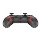 Wireless Controller GameSir Cyclone 2 (black)