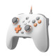 Wired Controller GameSir T7 (white)