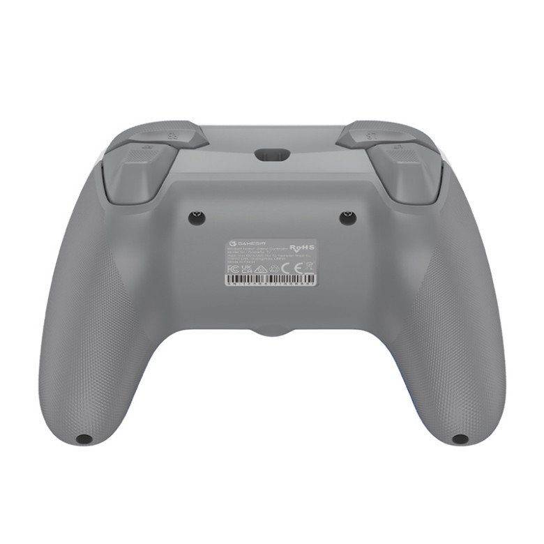 Wired Controller GameSir T7 (white) Wired Controller GameSir T7 (white)