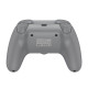 Wired Controller GameSir T7 (white)