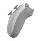 Wired Controller GameSir T7 (white)