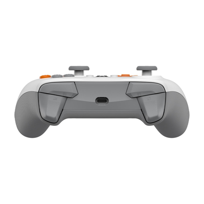Wired Controller GameSir T7 (white) Wired Controller GameSir T7 (white)