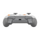 Wired Controller GameSir T7 (white)