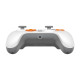 Wired Controller GameSir T7 (white)