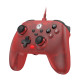 Wired Controller GameSir T7 (ruby red)