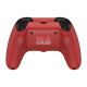 Wired Controller GameSir T7 (ruby red)