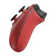 Wired Controller GameSir T7 (ruby red)