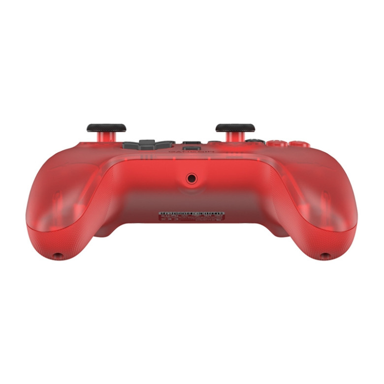 Wired Controller GameSir T7 (ruby red) Wired Controller GameSir T7 (ruby red)