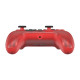 Wired Controller GameSir T7 (ruby red)