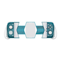 Mobile Controller GameSir X3 Pro USB-C with phone holder Mobile Controller GameSir X3 Pro USB-C with phone holder