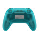 Wireless Controller GameSir T4n Nova (neon teal) Wireless Controller GameSir T4n Nova (neon teal)