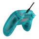 Wireless Controller GameSir T4n Nova (neon teal) Wireless Controller GameSir T4n Nova (neon teal)