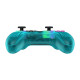 Wireless Controller GameSir T4n Nova (neon teal) Wireless Controller GameSir T4n Nova (neon teal)