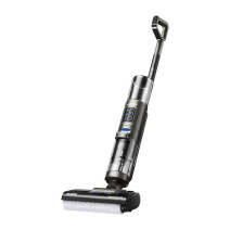 Wireless vaccum cleaner EUREKA RapidWash (GX5 Pro)