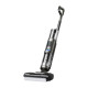 Wireless vaccum cleaner EUREKA RapidWash (GX5 Pro)
