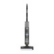 Wireless vaccum cleaner EUREKA RapidWash (GX5 Pro)