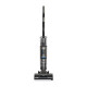 Wireless vaccum cleaner EUREKA RapidWash (GX5 Pro)