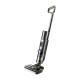 Wireless vaccum cleaner EUREKA RapidWash (GX5 Pro)