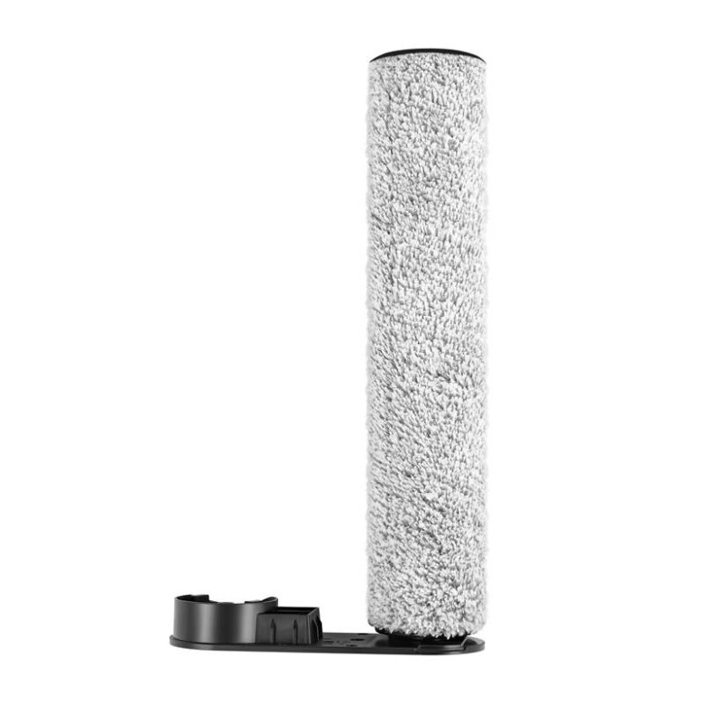 Wireless vaccum cleaner EUREKA RapidWash (GX5 Pro)