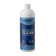 Wireless vaccum cleaner EUREKA RapidWash (GX5 Pro)