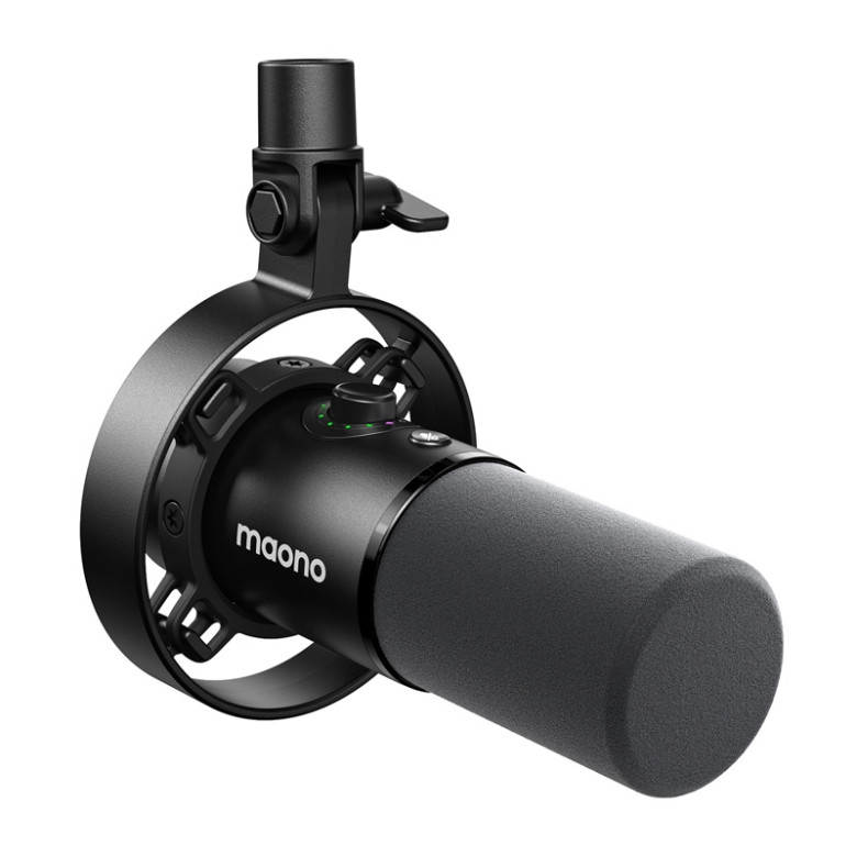 Maono PD300X Microphone